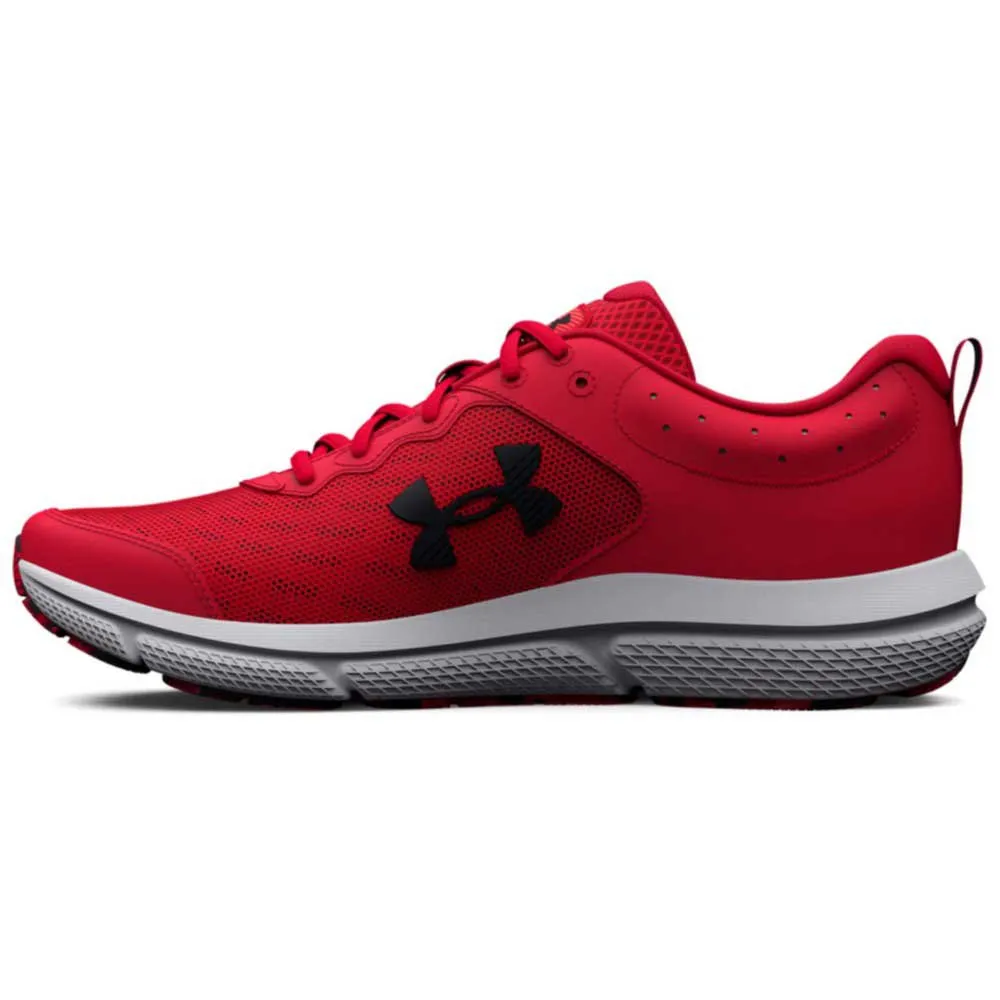Under Armour Charged Assert 10 Løpesko male Under Armour Charged Assert 10 Løpesko male
