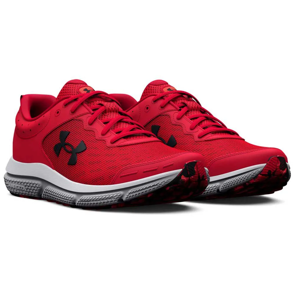 Under Armour Charged Assert 10 Løpesko male Under Armour Charged Assert 10 Løpesko male