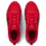 Under Armour Charged Assert 10 Løpesko male