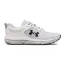 Under Armour Charged Assert 10 Løpesko male