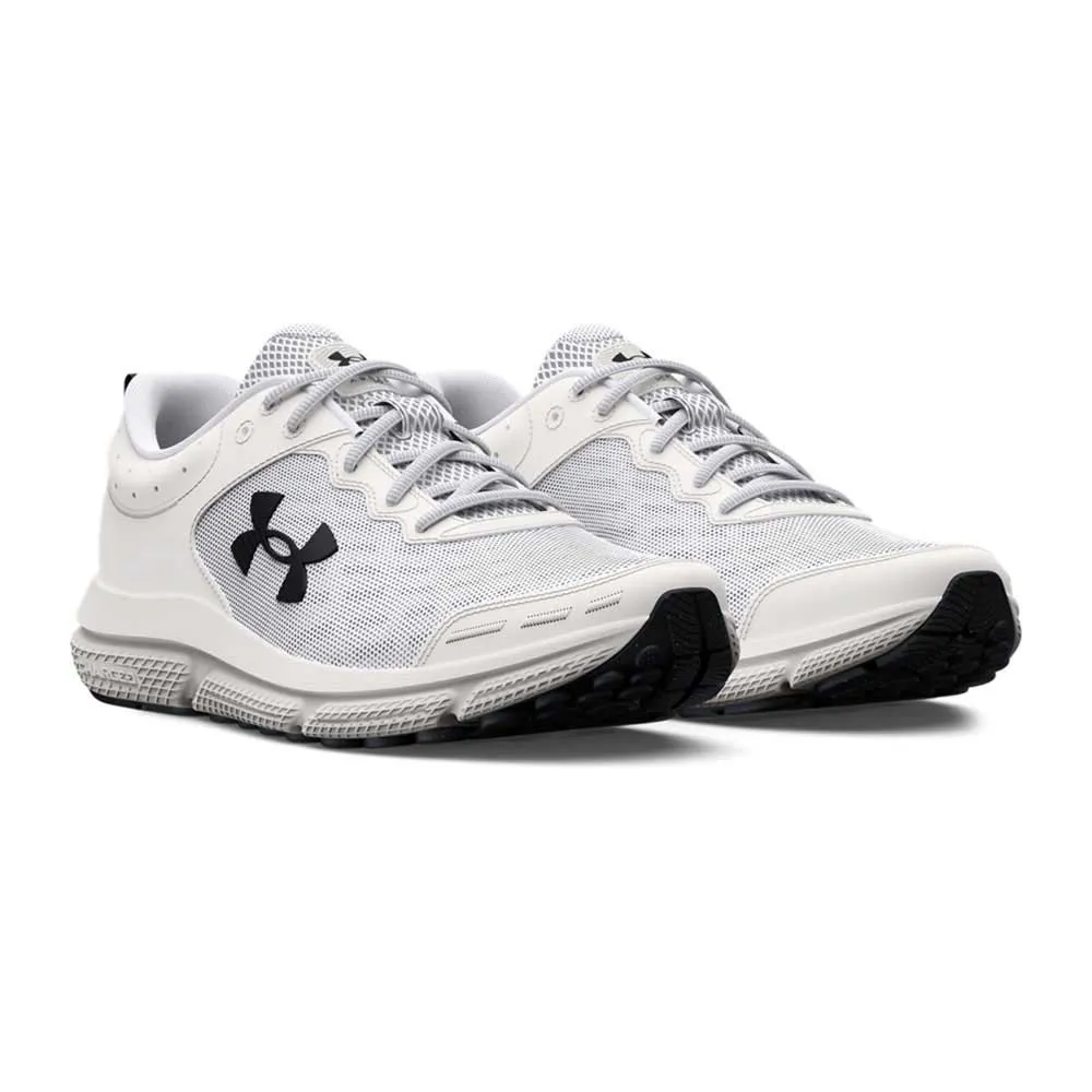 Under Armour Charged Assert 10 Løpesko male Under Armour Charged Assert 10 Løpesko male