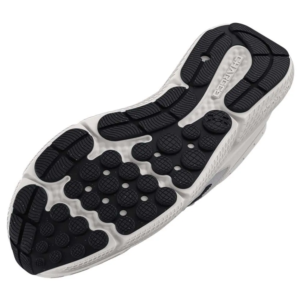 Under Armour Charged Assert 10 Løpesko male Under Armour Charged Assert 10 Løpesko male