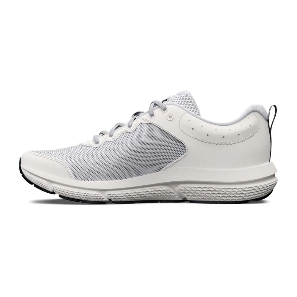 Under Armour Charged Assert 10 Løpesko male Under Armour Charged Assert 10 Løpesko male