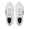 Under Armour Charged Assert 10 Løpesko male