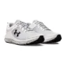 Under Armour Charged Assert 10 Løpesko male