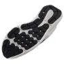 Under Armour Charged Assert 10 Løpesko male