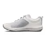 Under Armour Charged Assert 10 Løpesko male