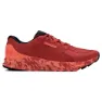 Under Armour Charged Bandit 3 Trailsko, 600