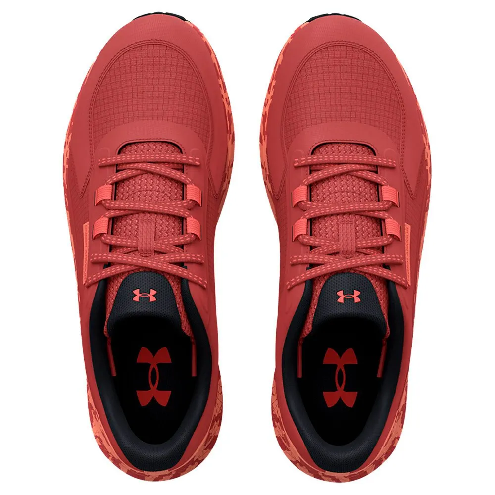 Under Armour Charged Bandit 3 Trailsko, 600 Under Armour Charged Bandit 3 Trailsko, 600