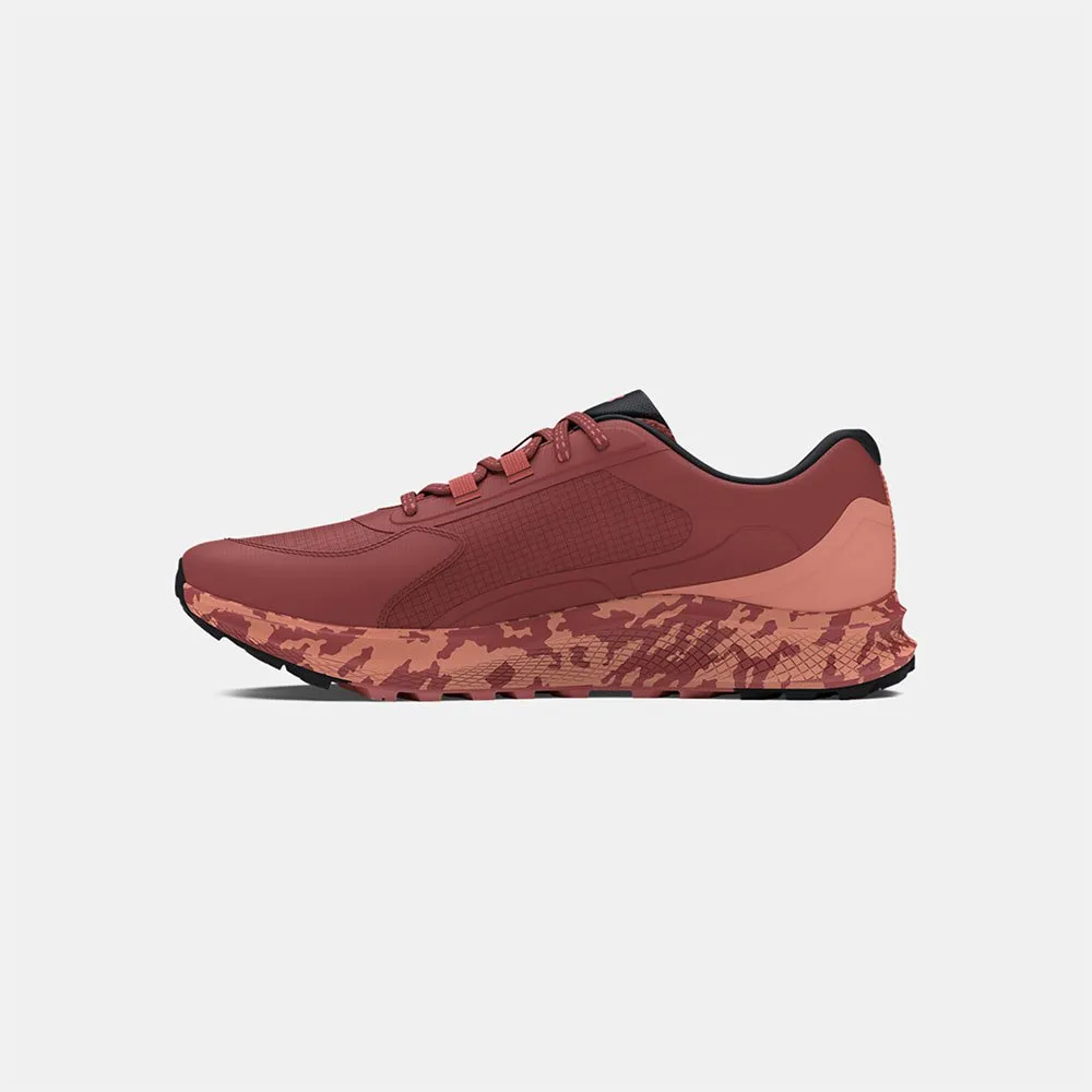 Under Armour Charged Bandit 3 Trailsko, 600 Under Armour Charged Bandit 3 Trailsko, 600