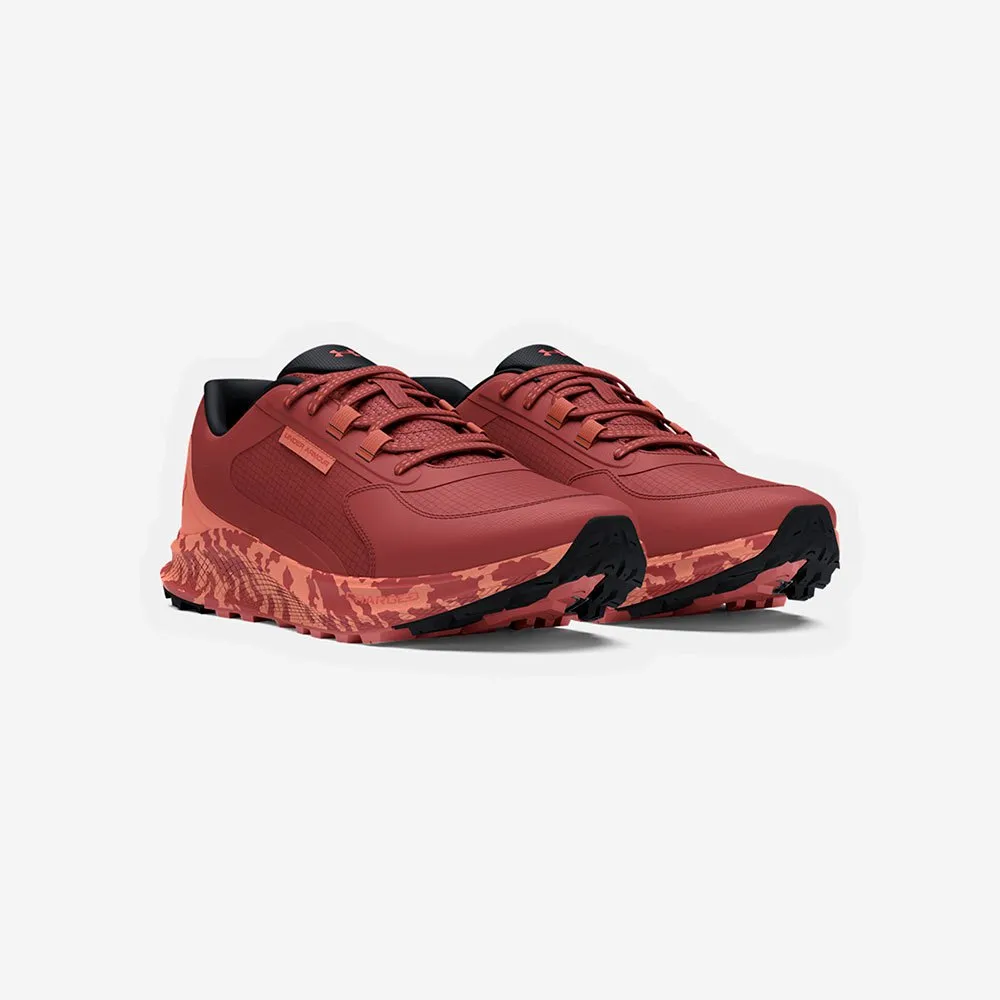 Under Armour Charged Bandit 3 Trailsko, 600 Under Armour Charged Bandit 3 Trailsko, 600