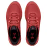 Under Armour Charged Bandit 3 Trailsko, 600
