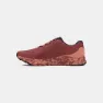 Under Armour Charged Bandit 3 Trailsko, 600
