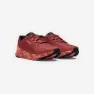 Under Armour Charged Bandit 3 Trailsko, 600