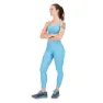 Under Armour Charged Bandit Tr 2 Sp Trailsko, Jet gray / still water / rebel pink
