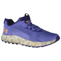 Under Armour Charged Bandit Tr 2 Trailsko