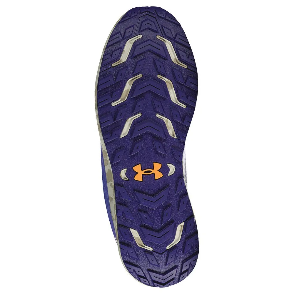 Under Armour Charged Bandit Tr 2 Trailsko Under Armour Charged Bandit Tr 2 Trailsko