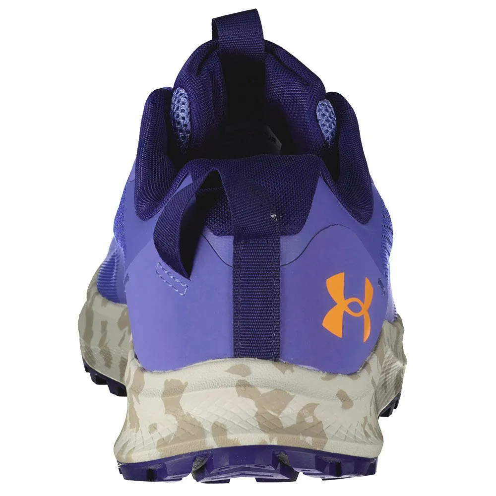 Under Armour Charged Bandit Tr 2 Trailsko Under Armour Charged Bandit Tr 2 Trailsko