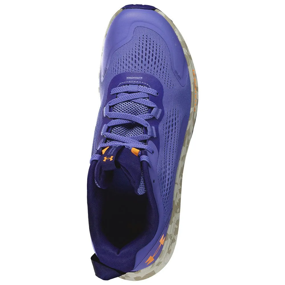 Under Armour Charged Bandit Tr 2 Trailsko Under Armour Charged Bandit Tr 2 Trailsko