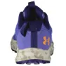 Under Armour Charged Bandit Tr 2 Trailsko