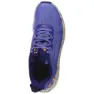 Under Armour Charged Bandit Tr 2 Trailsko