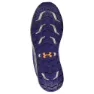 Under Armour Charged Bandit Tr 2 Trailsko