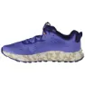 Under Armour Charged Bandit Tr 2 Trailsko
