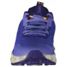 Under Armour Charged Bandit Tr 2 Trailsko