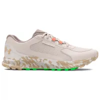 Under Armour Charged Bandit Tr 3 Løpesko female Under Armour Charged Bandit Tr 3 Løpesko female