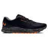 Under Armour Charged Bandit Tr 3 Løpesko female