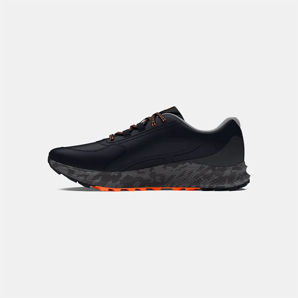 Under Armour Charged Bandit Tr 3 Løpesko female