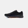 Under Armour Charged Bandit Tr 3 Løpesko female