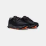 Under Armour Charged Bandit Tr 3 Løpesko female