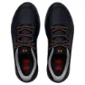 Under Armour Charged Bandit Tr 3 Løpesko female