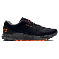 Under Armour Charged Bandit Tr 3 Løpesko male