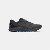 Under Armour Charged Bandit Tr 3 Løpesko male Under Armour Charged Bandit Tr 3 Løpesko male