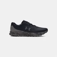 Under Armour Charged Bandit Tr 3 Sp Løpesko male Under Armour Charged Bandit Tr 3 Sp Løpesko male
