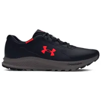Under Armour Charged Bandit Tr 3 Sp Løpesko male Under Armour Charged Bandit Tr 3 Sp Løpesko male