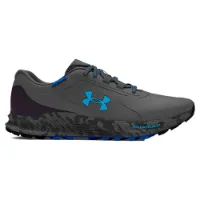 Under Armour Charged Bandit Tr 3 Sp Løpesko male Under Armour Charged Bandit Tr 3 Sp Løpesko male