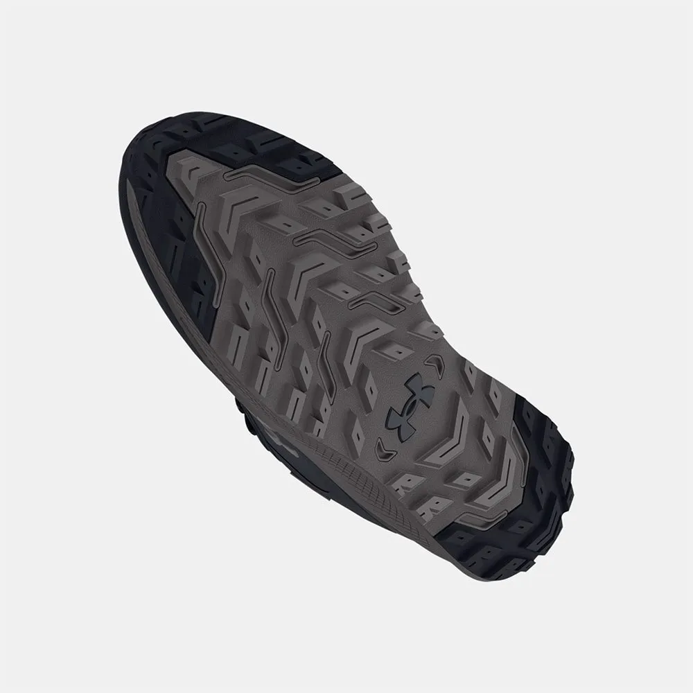 Under Armour Charged Bandit Tr 3 Sp Løpesko male