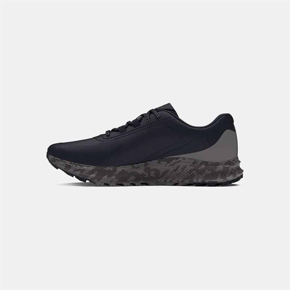 Under Armour Charged Bandit Tr 3 Sp Løpesko male
