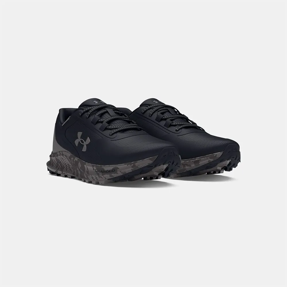 Under Armour Charged Bandit Tr 3 Sp Løpesko male