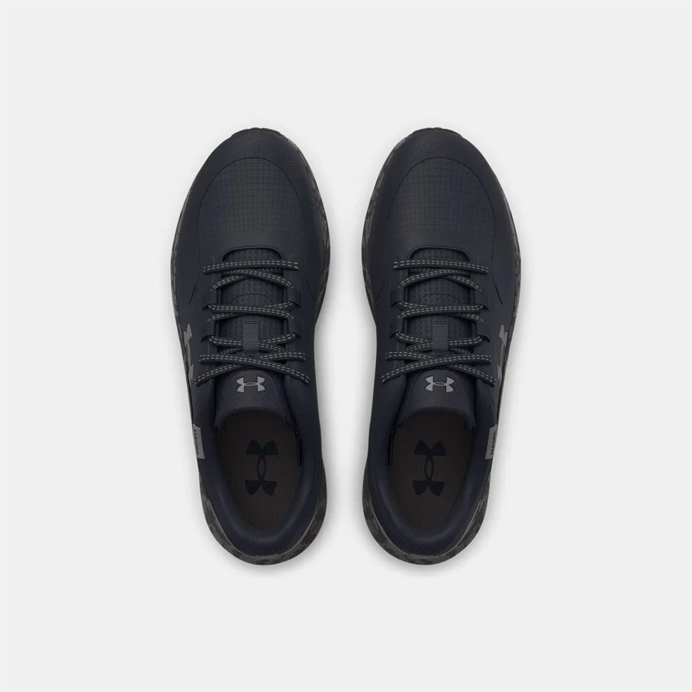 Under Armour Charged Bandit Tr 3 Sp Løpesko male
