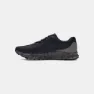 Under Armour Charged Bandit Tr 3 Sp Løpesko male
