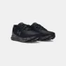 Under Armour Charged Bandit Tr 3 Sp Løpesko male