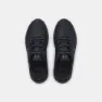 Under Armour Charged Bandit Tr 3 Sp Løpesko male