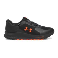 Under Armour Charged Bandit Tr 3 Sp Trailsko male Under Armour Charged Bandit Tr 3 Sp Trailsko male