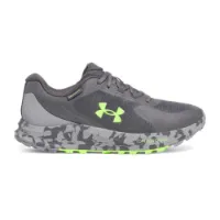 Under Armour Charged Bandit Tr 3 Sp Trailsko male