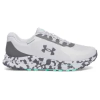 Under Armour Charged Bandit Tr 3 Sp Trailsko male Under Armour Charged Bandit Tr 3 Sp Trailsko male