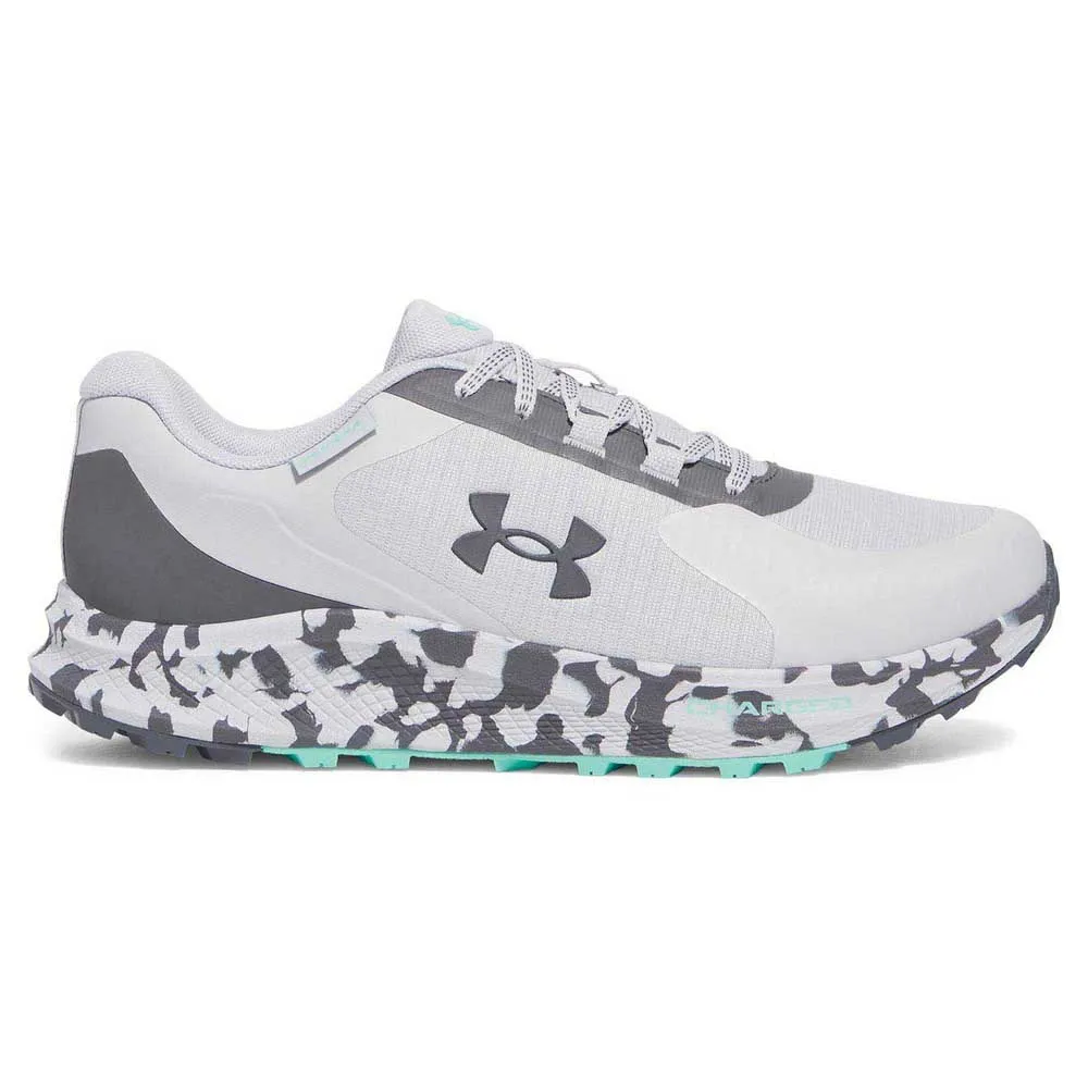 Under Armour Charged Bandit Tr 3 Sp Trailsko male